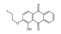 61556-35-2结构式