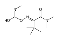 61574-90-1 structure