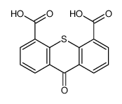 61628-42-0 structure