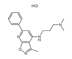 61658-70-6 structure