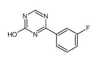 61709-01-1结构式