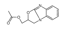 61986-25-2结构式