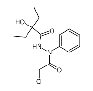 62124-19-0 structure