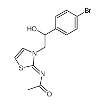 62284-59-7 structure