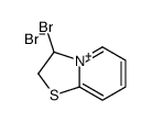 62310-04-7结构式