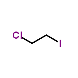 1,2-Chloroiodoethane picture