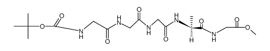 62437-47-2 structure