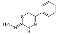 62467-75-8 structure