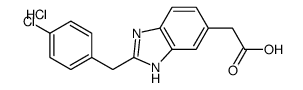 62467-97-4结构式