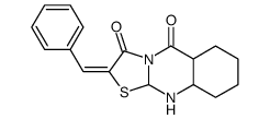 62473-06-7结构式