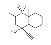 62502-16-3 structure