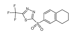 62617-20-3结构式