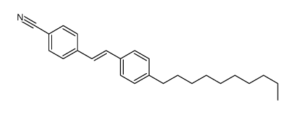 62731-42-4 structure