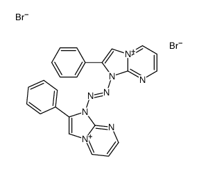 62786-34-9 structure