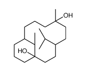 62824-18-4 structure