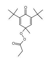 62926-75-4结构式