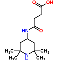 63192-78-9结构式