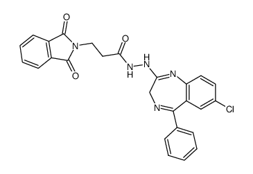 63333-71-1 structure