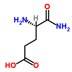 636-65-7 structure