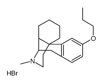 63732-37-6 structure