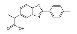 64037-06-5结构式