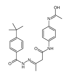 6415-85-6 structure