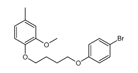 6452-40-0 structure