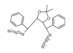 647028-01-1 structure