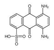 64910-87-8结构式