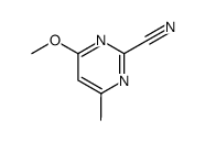 64929-17-5 structure