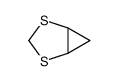 65122-80-7结构式