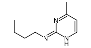 651718-71-7 structure