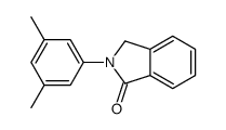 651733-79-8结构式