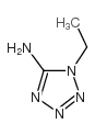 65258-53-9 structure