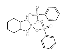 65285-82-7结构式