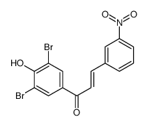 655231-53-1 structure