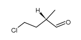 65528-03-2 structure