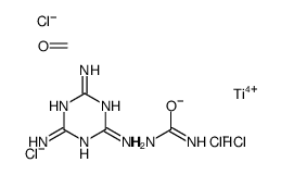 66120-76-1 structure