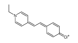 6662-59-5 structure