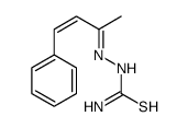 6699-22-5 structure