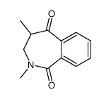 67177-37-1 structure