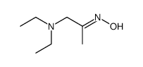 673-20-1结构式