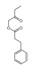 676230-40-3结构式