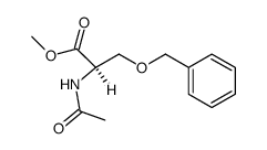 67799-98-8 structure