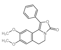 67909-89-1结构式