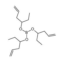 688-36-8 structure