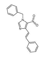 69195-94-4结构式