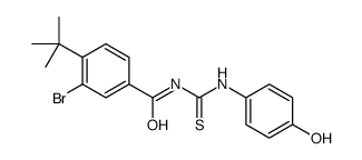 6978-49-0 structure