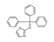 69982-05-4 structure