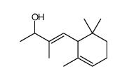 70172-00-8结构式